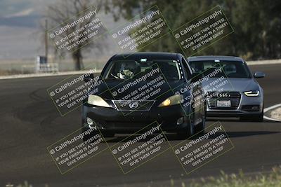 media/Mar-29-2025-Audi Club (Sat) [[a5426a125b]]/B group/turn 3/